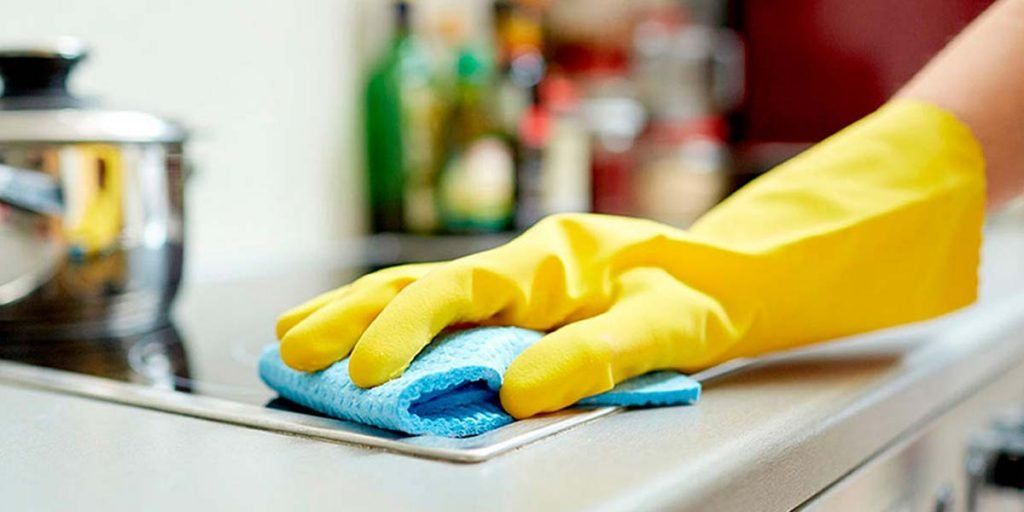 Hay un histórico desbalance en la forma en la que se distribuyen las tareas del hogar y la pandemia profundizó la sobrecarga de las mujeres.