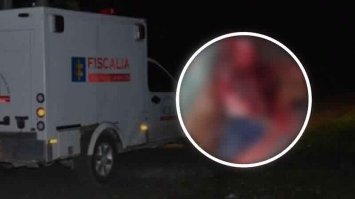 Hombre asesinó a su mejor amigo por burlarse de la infidelidad de su esposa