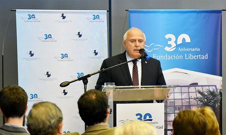 lifschitz les respondio a macri y dietrich lifschitz les respondio a macri y dietrich