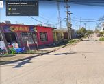 Allanaron una casa en Pedro de Vega 4378 del barrio Villa Hipódromo Allanaron una casa en Pedro de Vega 4378 del barrio Villa Hipódromo
