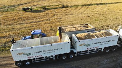 Empresas del agro en default: se agranda la lista y complica la imagen del sector