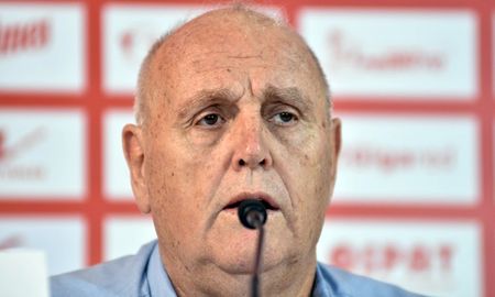 La dirigencia de Unión se habría reunido con Leonardo Madelón: ¿Se acerca su regreso? La dirigencia de Unión se habría reunido con Leonardo Madelón: ¿Se acerca su regreso?