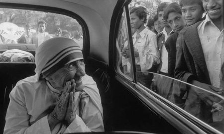 las mejores frases para recordar a la madre teresa de calcuta las mejores frases para recordar a la madre teresa de calcuta