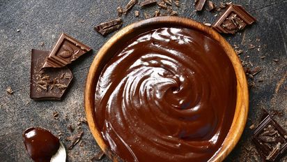 Cómo hacer crema Bariloche: la receta infaltable para rellenar tus tortas como un profesional