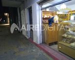 delincuencia imparable: en menos de una semana hubo 19 robos y vandalismo en la ciudad de santa fe