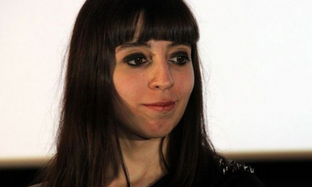 Así está Helena, la hija de Florencia Kirchner, que cumplirá 7 años Así está Helena, la hija de Florencia Kirchner, que cumplirá 7 años