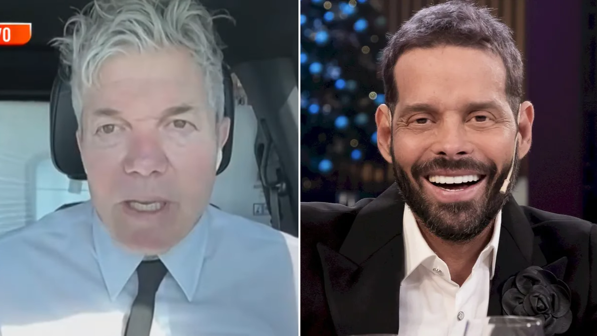 La acción legal que tomará Fernando Burlando tras la muerte de Mariano Caprarola