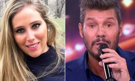 El conductor de La Academia de ShowMatch habló tras la polémica del fin de semana. Los detalles en la nota. El conductor de La Academia de ShowMatch habló tras la polémica del fin de semana. Los detalles en la nota.