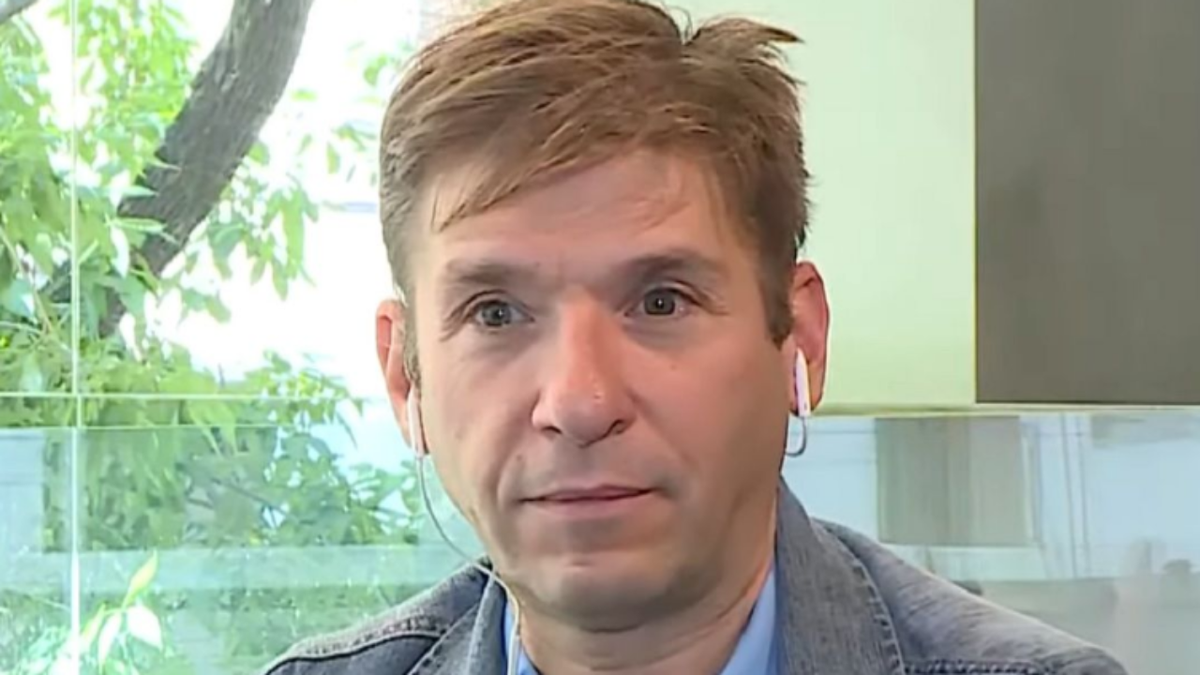 La hasta ahora imbatible encuesta de Gran Hermano preocupa a los fans de un participante de Gran Hermano: ¿Quién se va de la casa?