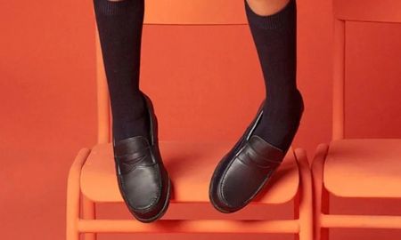 retiran un macabro afiche publicitario de venta de ropa para la vuelta al cole retiran un macabro afiche publicitario de venta de ropa para la vuelta al cole