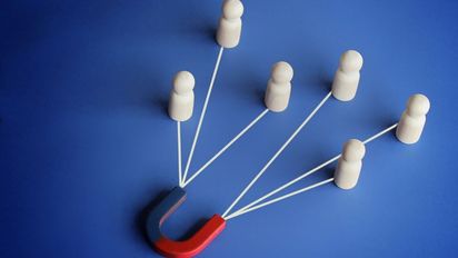 El país de las ideas: por qué el talento argentino es hoy uno de los más buscados del mundo