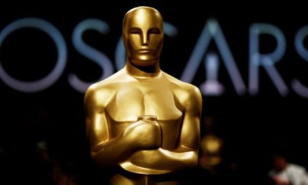 Premios Óscar: todos los detalles de esta edición 2021. Premios Óscar: todos los detalles de esta edición 2021.