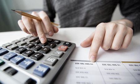 El organismo amplió el vencimiento previsto para cumplir con las obligaciones tributarias del periodo fiscal 2024. El organismo amplió el vencimiento previsto para cumplir con las obligaciones tributarias del periodo fiscal 2024.