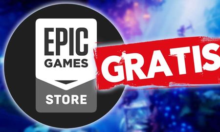 La estrategia de regalar juegos semanalmente permitió que la Epic Games Store construyera una base de millones de usuarios activos sin depender exclusivamente de títulos Triple A. La estrategia de regalar juegos semanalmente permitió que la Epic Games Store construyera una base de millones de usuarios activos sin depender exclusivamente de títulos Triple A.