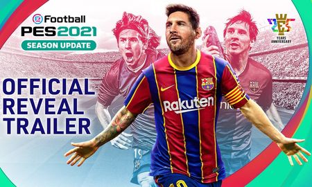 Esta actualización no es un parche ni un DLC para el juego del año pasado, sino un videojuego completamente independiente de la entrega anterior. Esta actualización no es un parche ni un DLC para el juego del año pasado, sino un videojuego completamente independiente de la entrega anterior.
