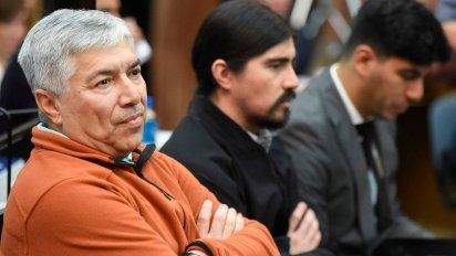 Revés de la Corte Suprema de la Nación para Lázaro Báez en una causa por evasión tributaria