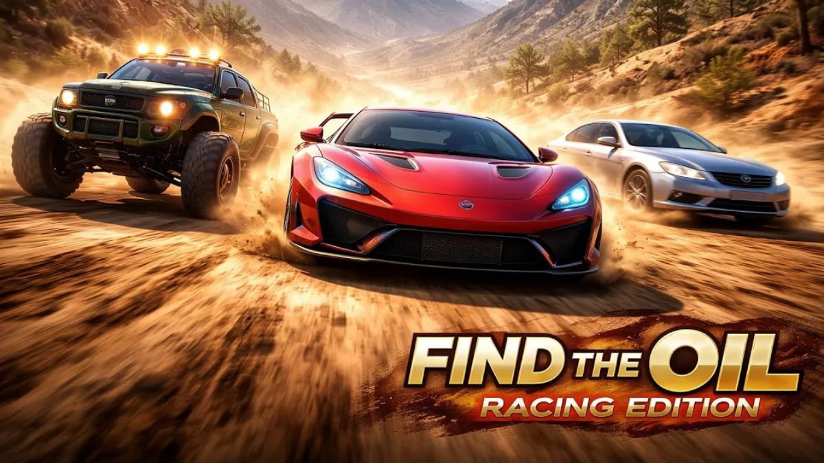 Los diferentes modos de c&aacute;mara en este simulador permiten una visi&oacute;n m&aacute;s t&eacute;cnica de los obst&aacute;culos, facilitando las maniobras en los circuitos de monta&ntilde;a.