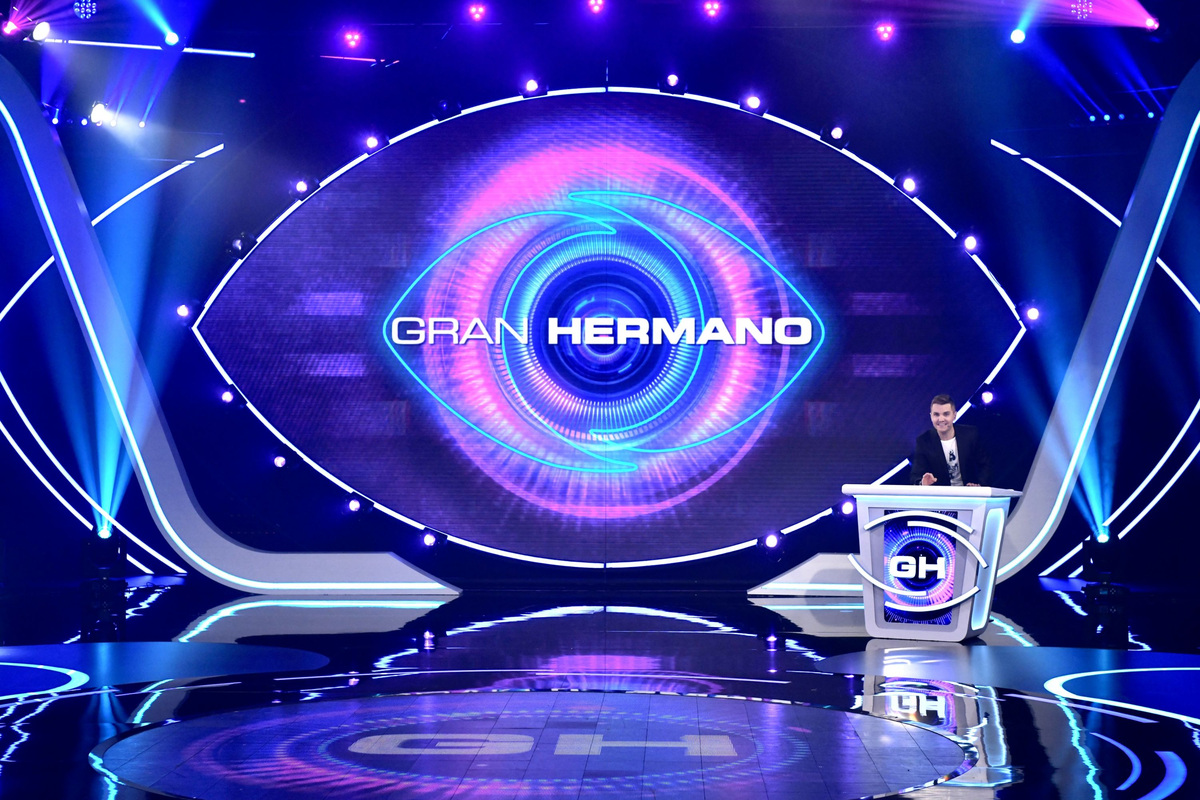Se conoció la fecha de la final de Gran Hermano y los fans especulan con el picante cierre de temporada