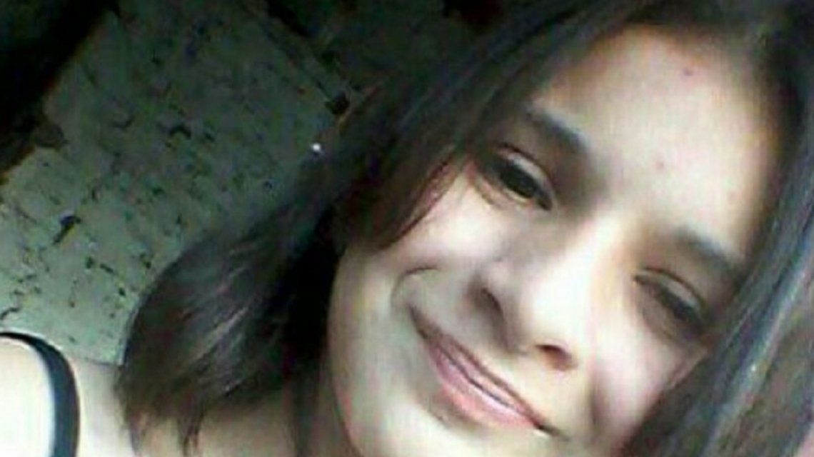 Buscan a una nena de 13 años que desapareció hace una semana
