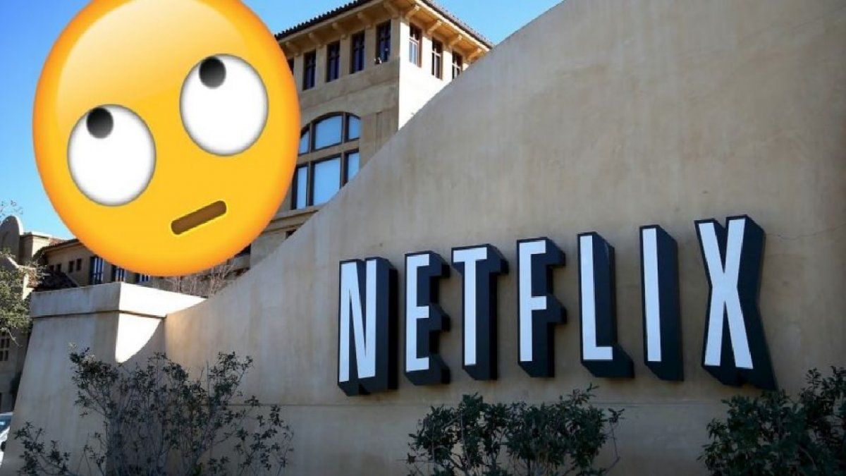 La mala noticia que afectará a los usuarios de Netflix antes de fin de año