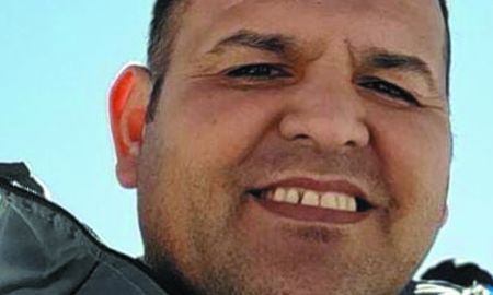 Abrigo presta servicios en la Policía de Santa Fe en la parte de monitoreo. Abrigo presta servicios en la Policía de Santa Fe en la parte de monitoreo.
