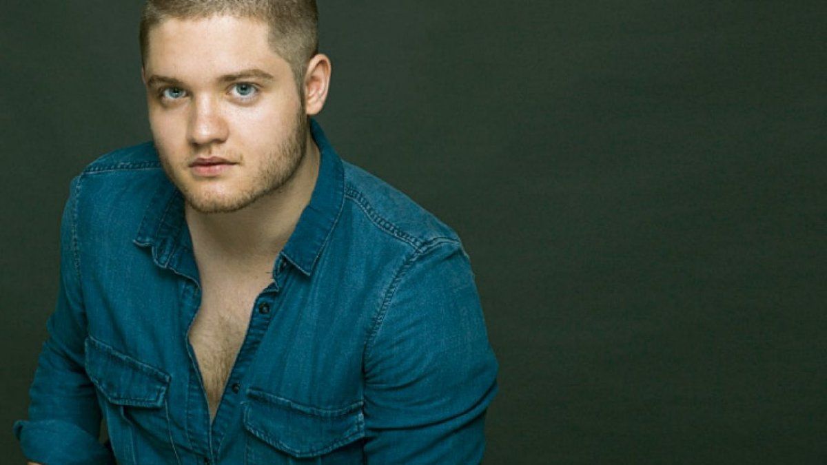 Tomás Kirzner contó que tiene coronavirus.&nbsp;