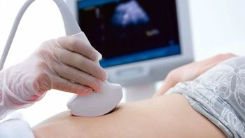 embarazo ectopico en primera persona: cuales son las causas y como prevenirlo