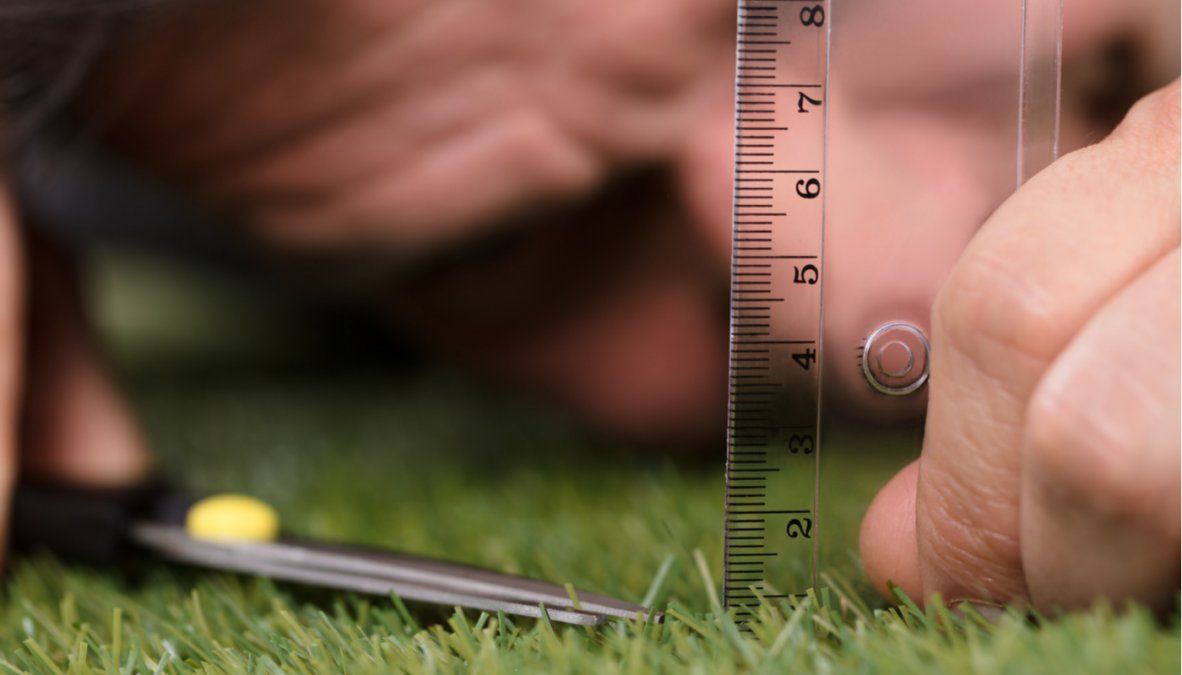 Los signos del zodiaco más perfeccionistas