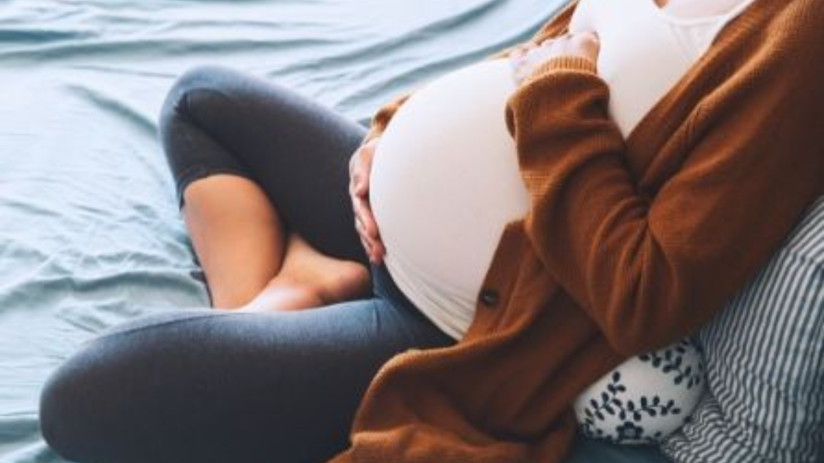 Durante el embarazo, la nutrición y exposición a ciertos factores ambientales tienen efecto sobre la salud del nuevo ser a corto y largo plazo. Durante el embarazo, la nutrición y exposición a ciertos factores ambientales tienen efecto sobre la salud del nuevo ser a corto y largo plazo.