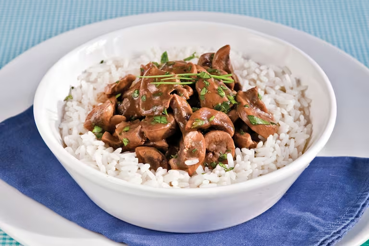 Cómo hacer riñones a la francesa: la infalible receta de Maru Botana