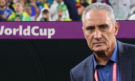 El técnico de 61 años declaró que no renovará el vínculo que vencía el 31 de diciembre de este año. El técnico de 61 años declaró que no renovará el vínculo que vencía el 31 de diciembre de este año.