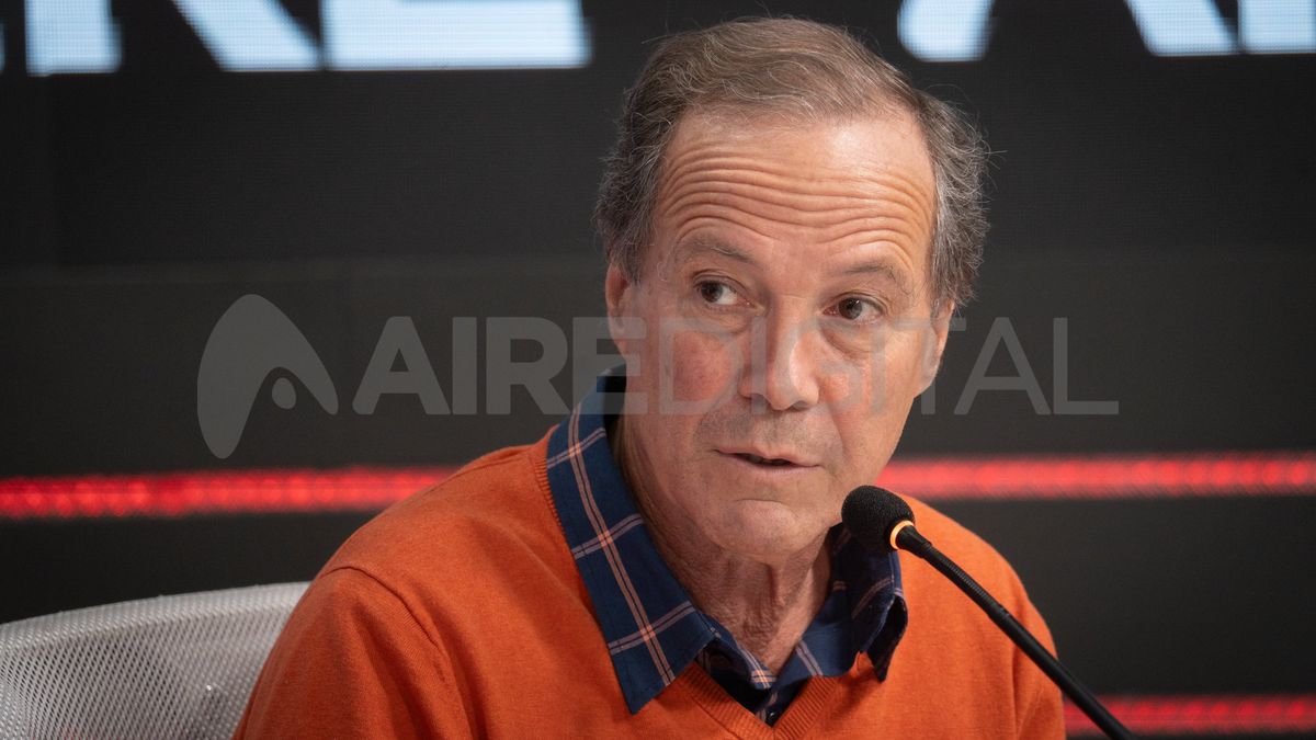 Al narcotráfico no se le ha podido todavía poner un punto de inflexión