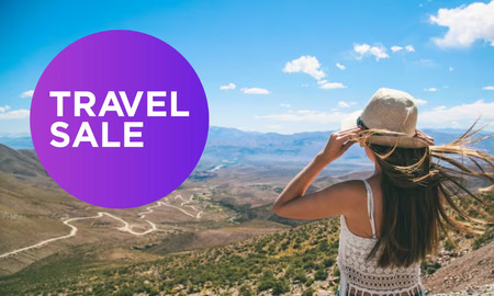 ya comenzo el travel sale argentina 2024: cuanto dura y que consejos tener en cuenta ya comenzo el travel sale argentina 2024: cuanto dura y que consejos tener en cuenta