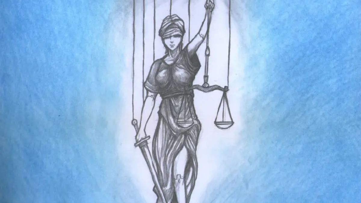 Crédito: Fran de la Vega.