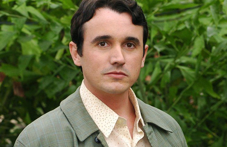 actor.jpg