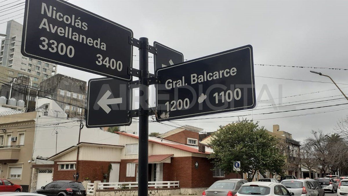 Por el robo aún no hay personas detenidas.&nbsp;
