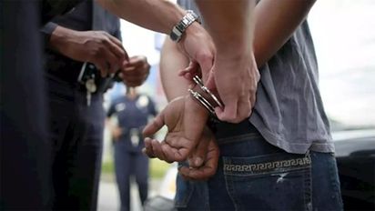 El 43% de las causas de menores en Santa Fe son protagonizadas por chicos que tienen menos de 16 años