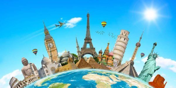 Qué es el ETIAS, el permiso que deberán tramitar los argentinos para entrar a Europa desde 2020