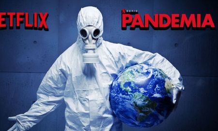 netflix lanza el documental pandemia en medio de alerta mundial por el nuevo coronavirus chino netflix lanza el documental pandemia en medio de alerta mundial por el nuevo coronavirus chino