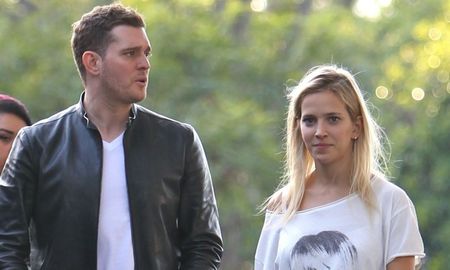 la drastica decision por la que michael buble puso en riesgo su carrera la drastica decision por la que michael buble puso en riesgo su carrera