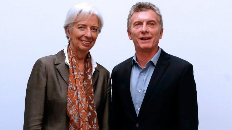 A un año de la vuelta al FMI, un análisis de cómo influyó en la economía