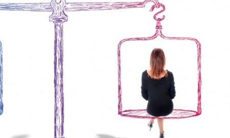 Lograr la equidad de género laboral haría crecer un 10% la economía