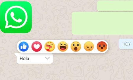 WhatsApp busca seguir incluyendo más novedades en su plataforma.