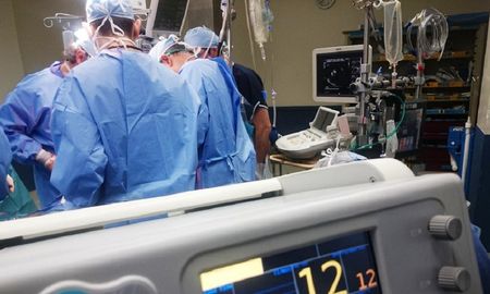 que paso con la nina mexicana que pidio a los medicos que la dejen morir tras sufrir maltrato y abuso sexual que paso con la nina mexicana que pidio a los medicos que la dejen morir tras sufrir maltrato y abuso sexual