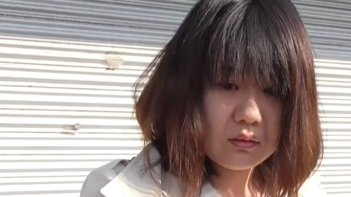 La enfermera Ayumi Kuboki, de 34 años, admitió haber matado a tres pacientes de alrededor de 70 y 80 años de edad, en un caso que estremeció a Japón.  