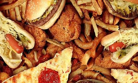 Por qué los expertos nos recomiendan que cambiemos nuestra alimentación por esta dieta