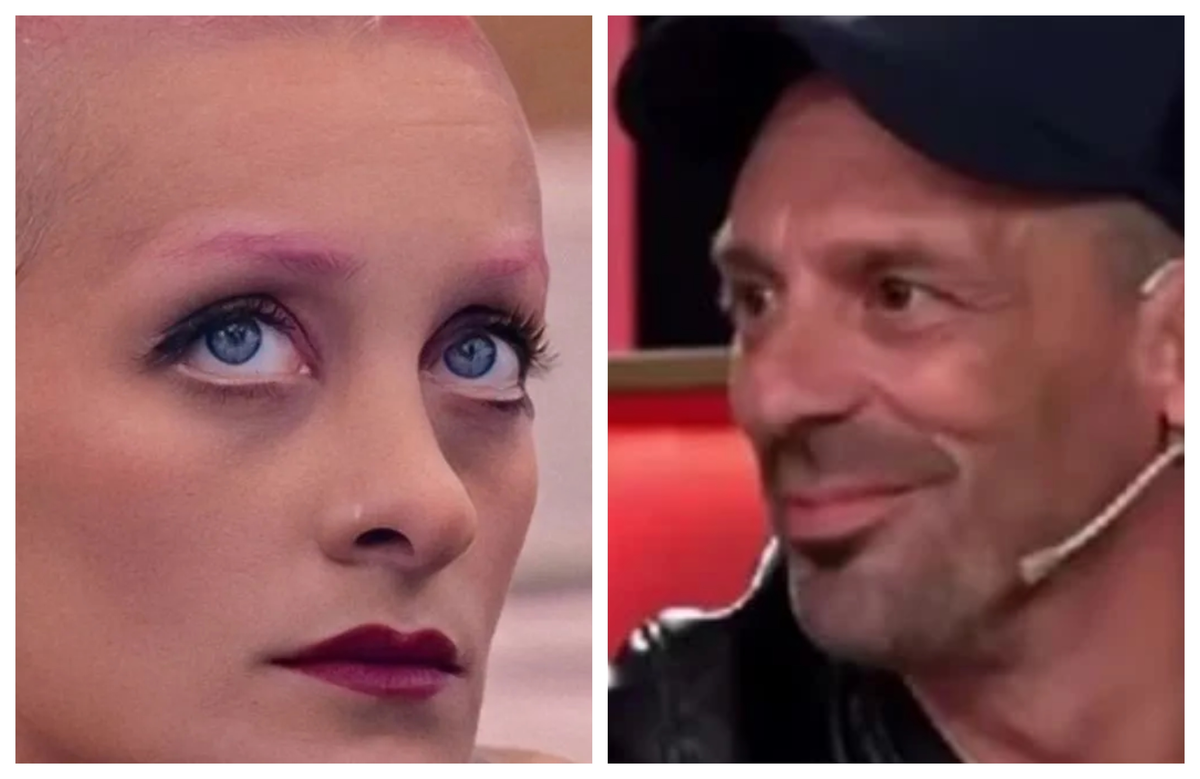 Le usurparon una casa a Furia: habló el hermano y contó toda la verdad