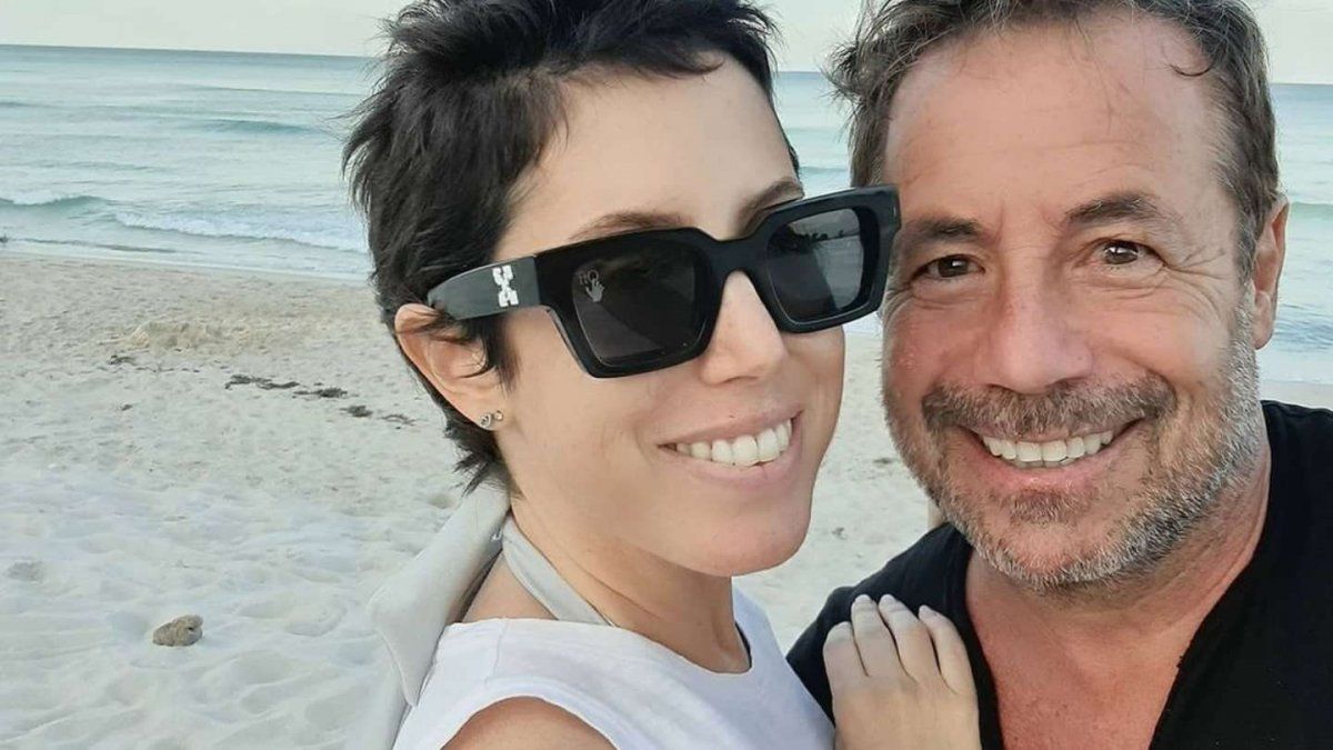 Sofía Sarkany murió el 29 de marzo y desde entonces su familia está a cargo de su marca.&nbsp;