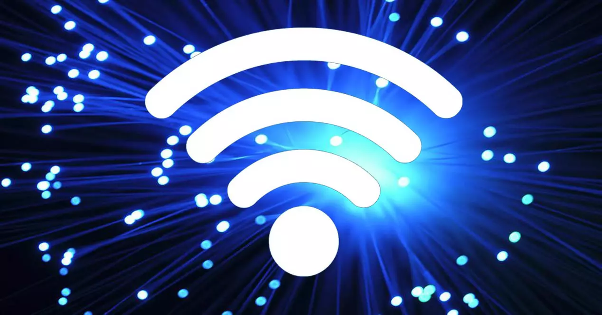 Las aplicaciones abiertas en el celular afectan tu velocidad de Internet.