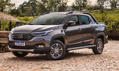 Todas las pickups disponibles en septiembre de 2025 en cuotas y tasa 0. Todas las pickups disponibles en septiembre de 2025 en cuotas y tasa 0.